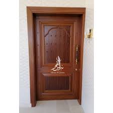 nibras al qamar llc nibrasalqamar twitter