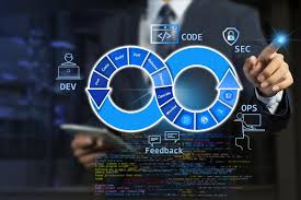 DoD CIO Considers Update to DevSecOps Guidance