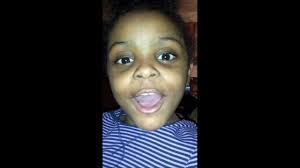 Ken ken budden cold pop escape