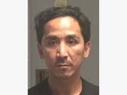 Pair Nabbed, Accused Of Package, Mail Theft