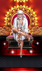 Vga to hdmi adapter, dvi to hdmi adapter, thunderbolt to hdmi adapter, etc. Shirdi Sai Baba Hd Wallpaper 3d Cube Lwp For Android Apk Download