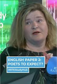 Essential Poets for English Paper 2 Predictions