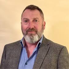 legaltech #generativeai #legal