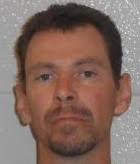 North Carolina man who killed his mother when he was 16 to be released from  prison