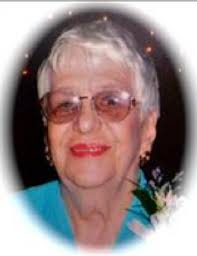Obituary for Norma U. Randall