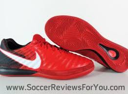 Nike Tiempox Proximo 2 Archives Soccer Reviews For You