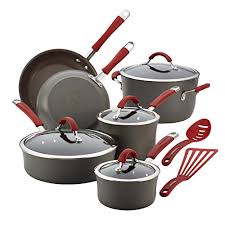 We did not find results for: The 8 Best Nonstick Cookware Sets Of 2021