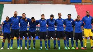 Italy's opening match against turkey will bring together the. Rvj 1sm8bbadgm