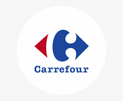 Today we have 10 cliparts and vectors for this category. Features Logo Logotipo De Carrefour Free Transparent Png Download Pngkey