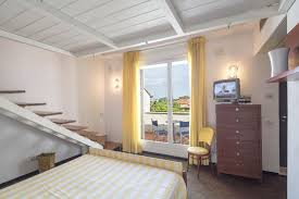 Clicca sul libro di angelo paracucchi che ti. Best Price For Paracucchi Locanda Dell Angelo Genoa Wise Travel