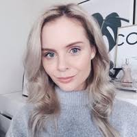 80+ "Arabella Wright" profiles