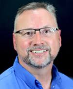 SEPC's David Sherrod Introduces the Bright Ideas Platform