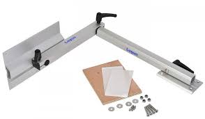 Lagun Adjustable Swivelling Cockpit Table Mounting System 30605 Adjustable Table Table Legs Cockpit