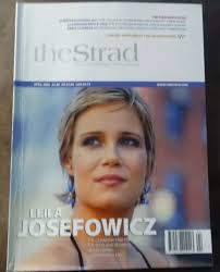 THE STRAD MAGAZINE Full Year 1936 Violins Rare Supplements Prints + Leona  Flood EUR 29,31