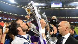 Weitere informationen zu ufa champion league auf searchandshopping.org für gunzenhausen. Champions League 2017 18 Fixtures Results Tables All You Need To Know Goal Com