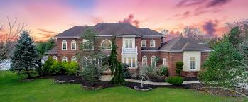 Maybe you would like to learn more about one of these? What Color Roof Goes With Red Brick Shingle Colors