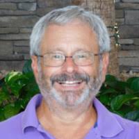 10+ "Larry Ruch" profiles