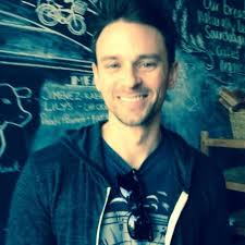 marcwright (Marc Wright) · GitHub