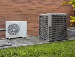 Check spelling or type a new query. Heat Pump Vs Ac Furnace Columbus Cjs Heating And Air