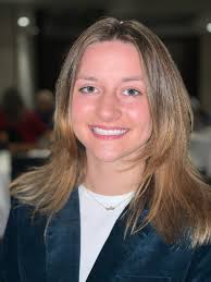 Elections: Candidates