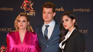 Sasha calle net worth & salary. What Ethnicity Is Sasha Calle