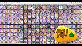 Disfruta con nuestros muchísimos juegos de carreras gratis. Juegos Yoob Jeux De Yoob Jogos Yoob Yoob Games Yoob Youtube