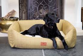 21 posts related to designer dog beds uk. The Red Dog Company Luxury Dog Beds And Accessories Game And Wildlife Conservation Trust