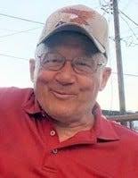 Lester A. Kosters Obituary