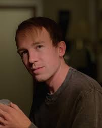 Happy birthday to the best friend a guy could ask for. My younger brother  from another mother, @matt_j_mcclelland has been there through every high  and low; every thick and thin. A true