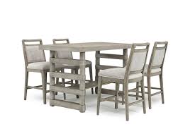Maybe you would like to learn more about one of these? West Coast Home Furniture Stores Mor Furniture For Less