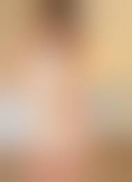 69DV Japanese Jav Idol Minami Hatsukawa 初川みなみ Pics 12!