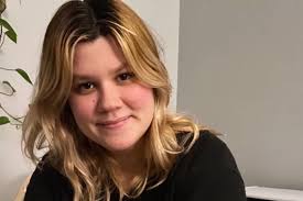 Fundraiser for Heather Broussard by Jonah Castillo : Help Heather recover  from surgery!!!!