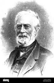 Richard mott hi-res stock photography and images