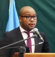 Relatório da ONU alerta: Moçambique deverá duplicar população nas próximas  três décadas Moçambique poderá ver a sua população duplicar nas próximas  três décadas, atingindo cerca de 60 milhões de habitantes, alerta o