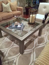 Bringing chrome in through smaller accents in your furniture is a much more subtle approach if you are looking to introduce it into your decor and something that is easily attainable not only with some of the. How To Paint Chrome Furniture And Keep It Looking Metallic