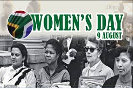 National women's day in south africa is celebrated on august 9th each year unless the day falls on a weekend and then the observance will be on the following monday. Have You Ever Wondered Why We Celebrate Woman S Day On The 9th August In South Africa