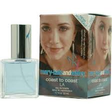 Alyssa Ashley Fizzy Eau De Toilette Spray 50ml/1.7oz