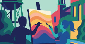 El Segundo Art Walk