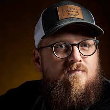 Cedar Mountain Photography