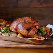 Maybe you would like to learn more about one of these? Top 10 Turkey Questions Answered Williams Sonoma Taste