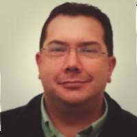 6000+ "Fültz" profiles