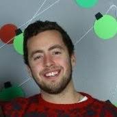 10+ "Devin Eaton" profiles