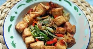 Jika anda memperhatikan, sebenarnya sulit membedakan. 85 Resep Tumis Bawang Lokio Enak Dan Sederhana Ala Rumahan Cookpad