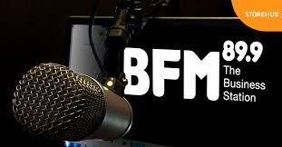 Malaysiakini has gained both praise and notoriety by regularly covering subjects and viewpoints deemed malaysiakini publishes its readers' opinions in its letters section. 5 Podcast Malaysian Business Owners Should Listen To
