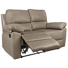 Quickly search zebo to browse only the best leather sofas argo selections in seconds. Results For Grey Leather Sofa