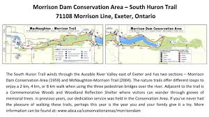Mary Mary-Ann Rita Geertsen