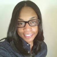 Carmen Lamb's Instagram, Twitter & Facebook