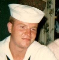 Leon Eddy Obituary (1947