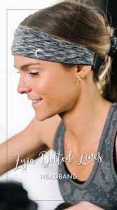 Get ready for the races in the Cortona Textured Stretch Blazer. 👉 Don't  forget the accessories guaranteed to make you stand out