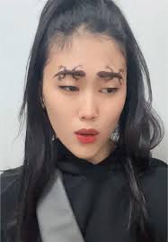 Rapunchelle (@peanutbutterrcookieee)